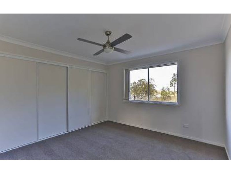 8/8 Colvin Street, Drayton QLD 4350