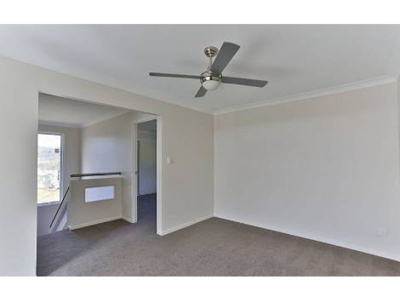 8/8 Colvin Street, Drayton QLD 4350