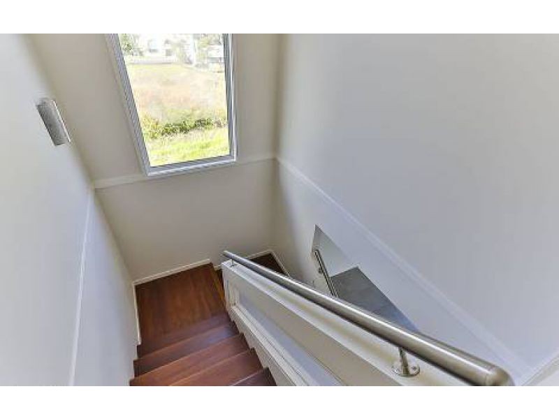 8/8 Colvin Street, Drayton QLD 4350