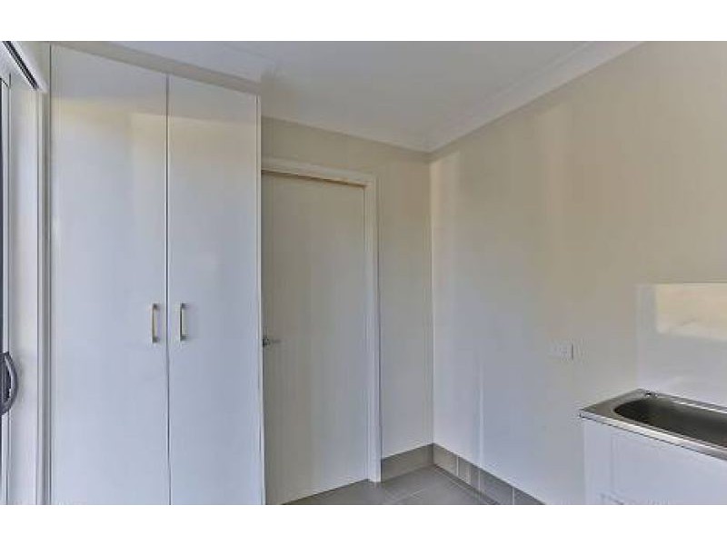 8/8 Colvin Street, Drayton QLD 4350