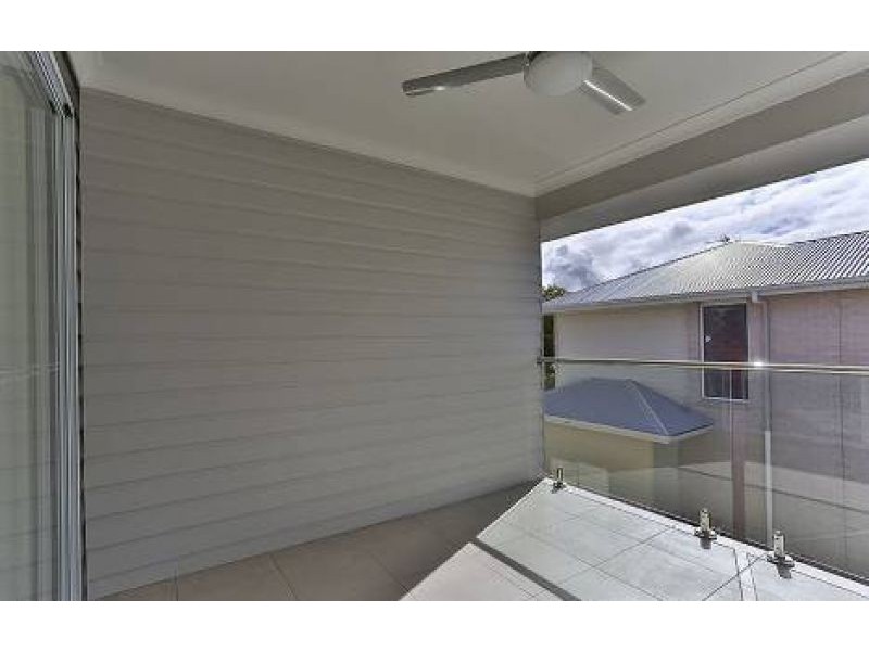 8/8 Colvin Street, Drayton QLD 4350