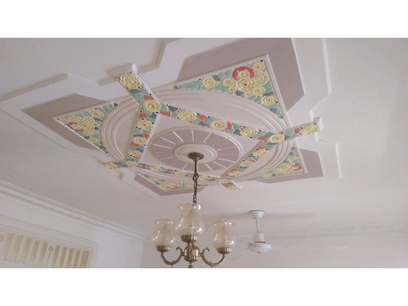 100 Water Street, South Toowoomba QLD 4350