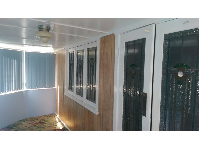 100 Water Street, South Toowoomba QLD 4350