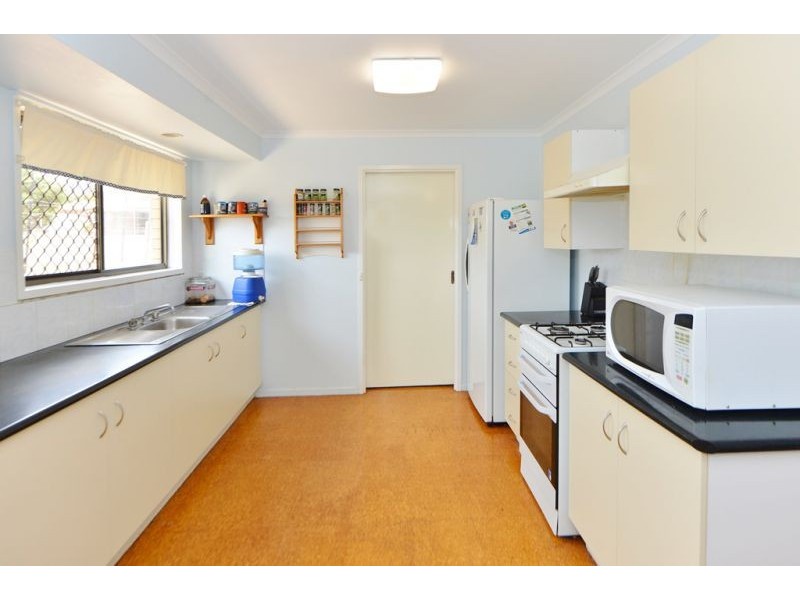 58 Champagne Crescent, Wilsonton QLD 4350