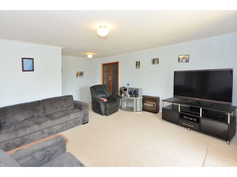 58 Champagne Crescent, Wilsonton QLD 4350