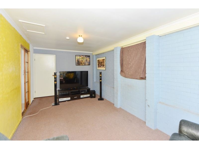 58 Champagne Crescent, Wilsonton QLD 4350