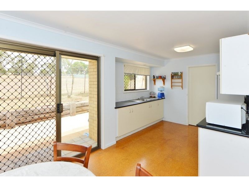 58 Champagne Crescent, Wilsonton QLD 4350