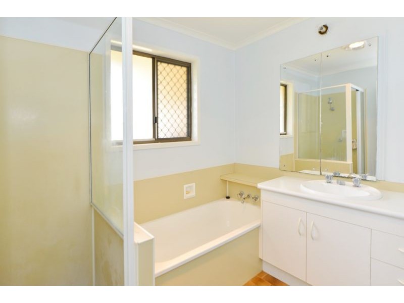 58 Champagne Crescent, Wilsonton QLD 4350