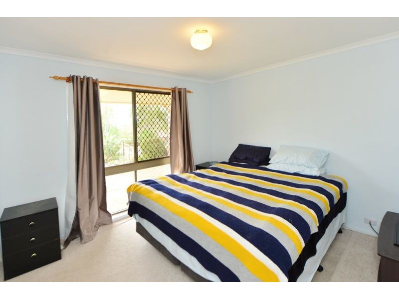 58 Champagne Crescent, Wilsonton QLD 4350