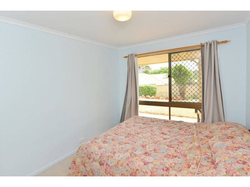 58 Champagne Crescent, Wilsonton QLD 4350