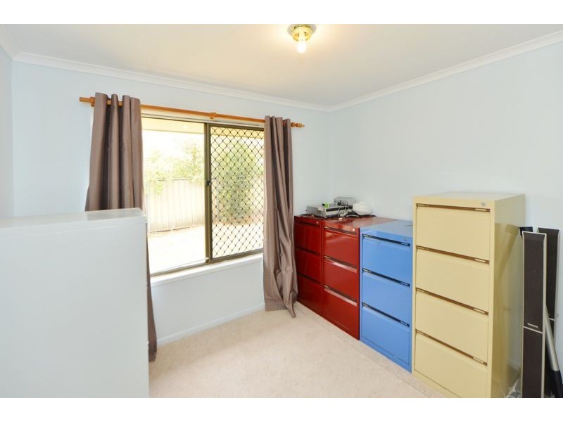 58 Champagne Crescent, Wilsonton QLD 4350