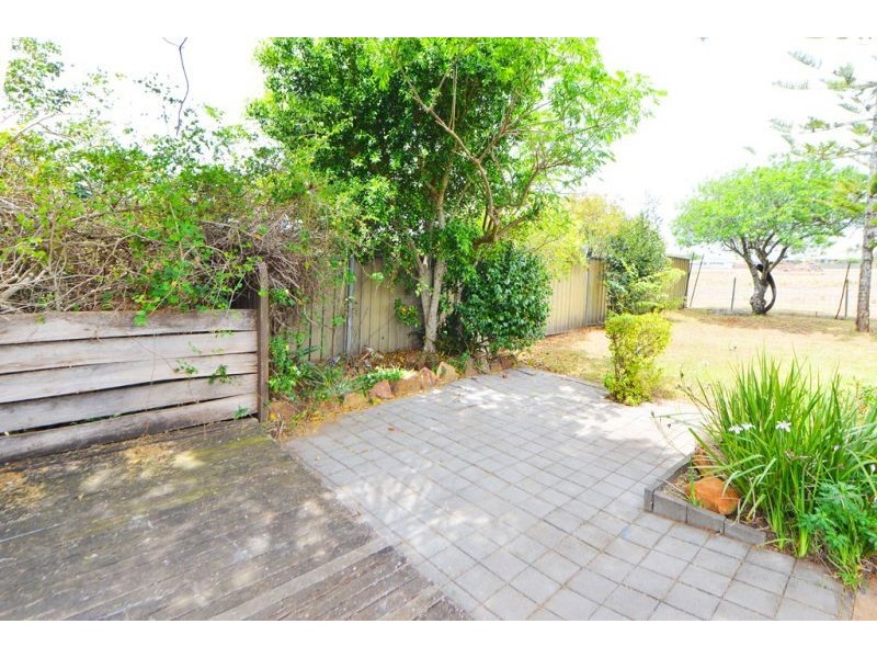 58 Champagne Crescent, Wilsonton QLD 4350