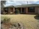 6 Jondaryan Street, Newtown QLD 4350