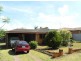 50 Debra Street, Centenary Heights QLD 4350
