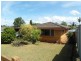 50 Debra Street, Centenary Heights QLD 4350