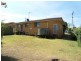 50 Debra Street, Centenary Heights QLD 4350