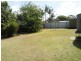 50 Debra Street, Centenary Heights QLD 4350