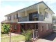 10 Hillside Street, Newtown QLD 4350