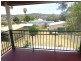 10 Hillside Street, Newtown QLD 4350