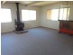 10 Hillside Street, Newtown QLD 4350