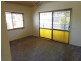 10 Hillside Street, Newtown QLD 4350