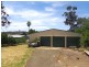 10 Hillside Street, Newtown QLD 4350
