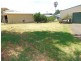 10 Hillside Street, Newtown QLD 4350