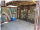 10 Hillside Street, Newtown QLD 4350