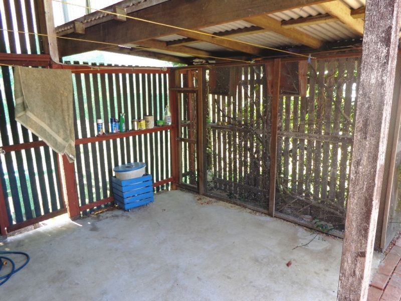 10 Hillside Street, Newtown QLD 4350