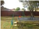 13/367 Margaret Street, Newtown QLD 4350
