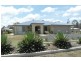 5 Mary Drive, Murphys Creek QLD 4352