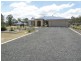 5 Mary Drive, Murphys Creek QLD 4352