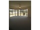 5 Mary Drive, Murphys Creek QLD 4352
