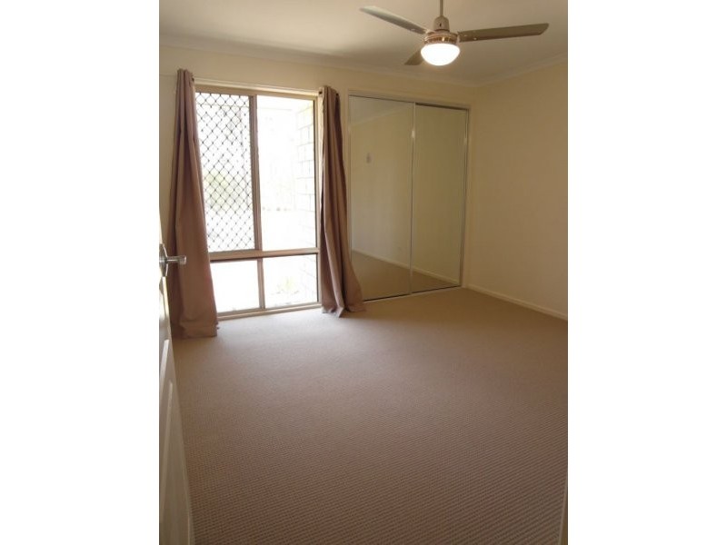 5 Mary Drive, Murphys Creek QLD 4352