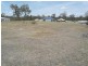 5 Mary Drive, Murphys Creek QLD 4352