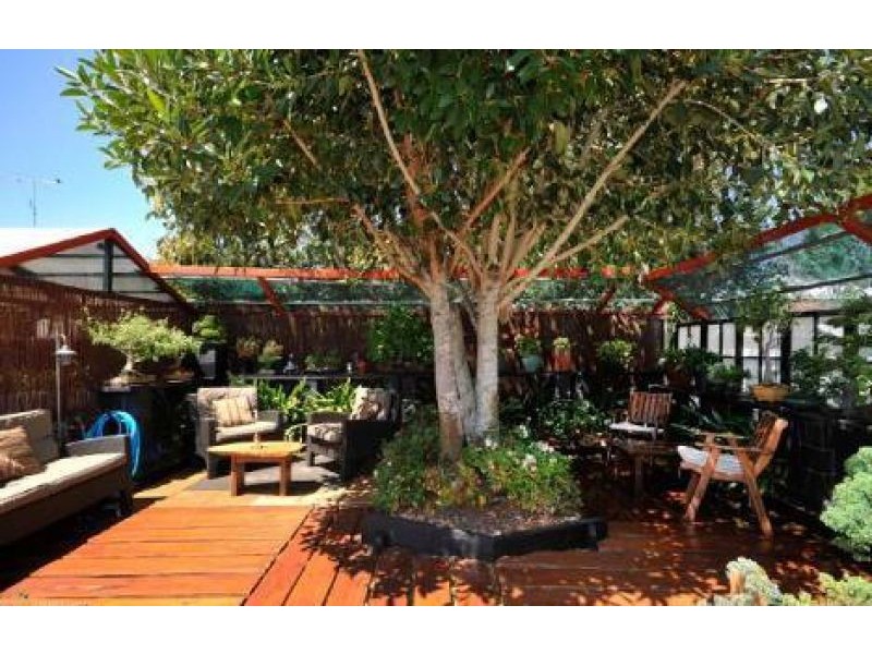 23 Monash Street, Newtown QLD 4350