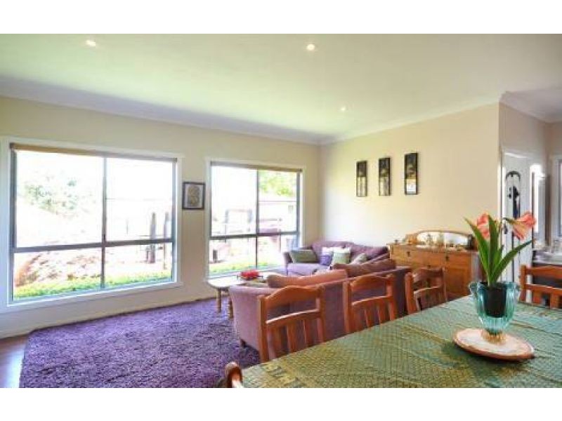 23 Monash Street, Newtown QLD 4350