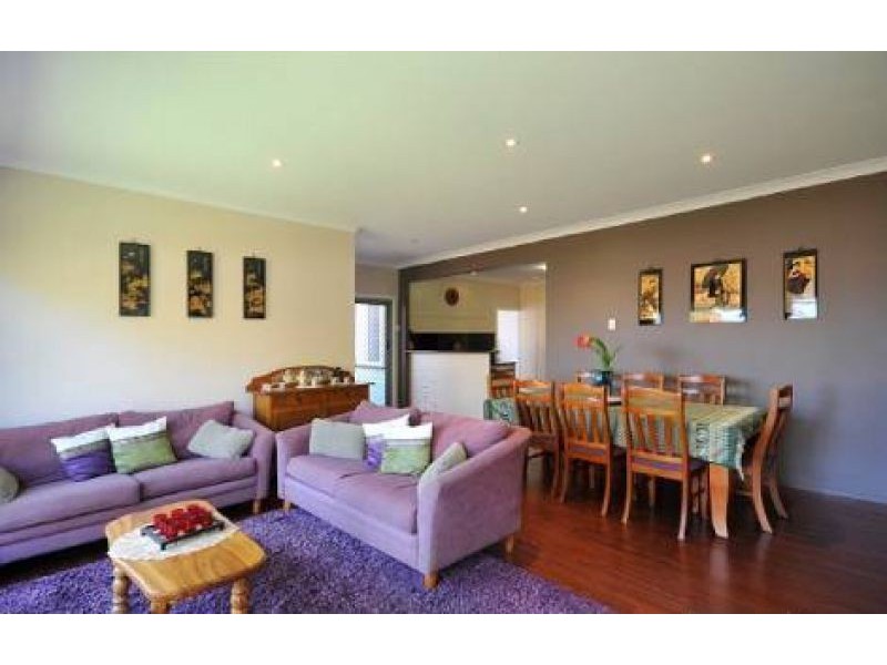 23 Monash Street, Newtown QLD 4350