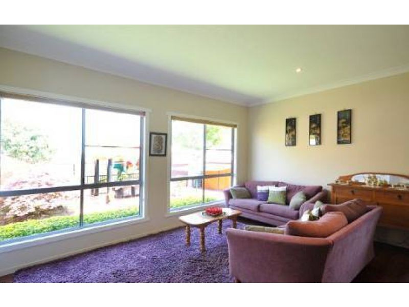 23 Monash Street, Newtown QLD 4350