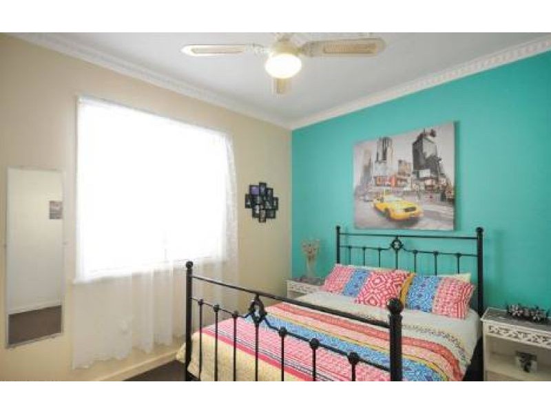 23 Monash Street, Newtown QLD 4350