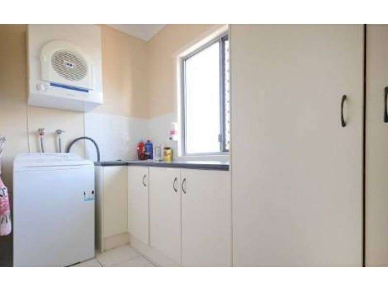 23 Monash Street, Newtown QLD 4350