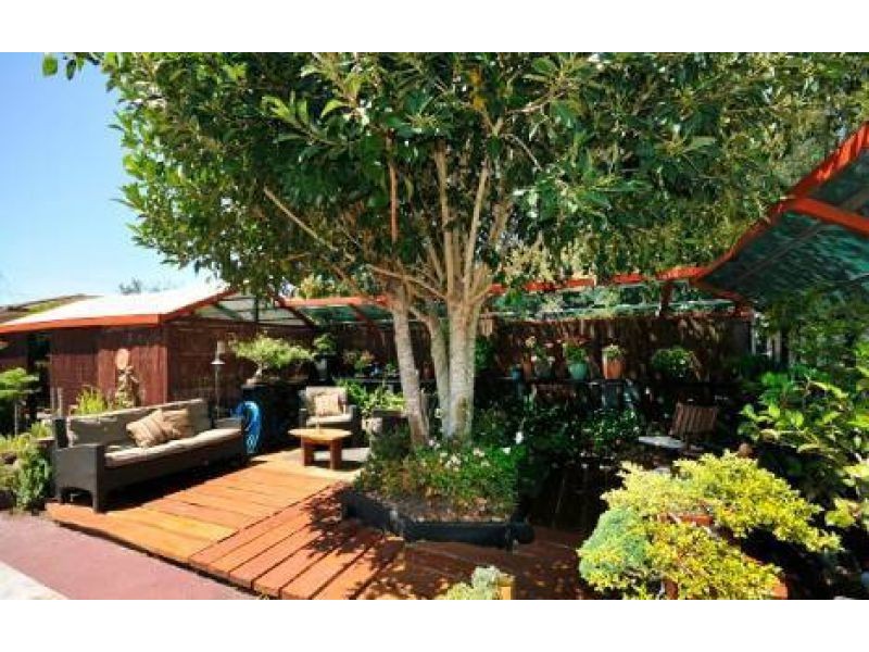 23 Monash Street, Newtown QLD 4350