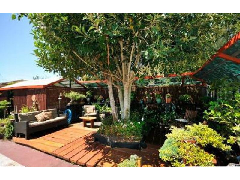 23 Monash Street, Newtown QLD 4350