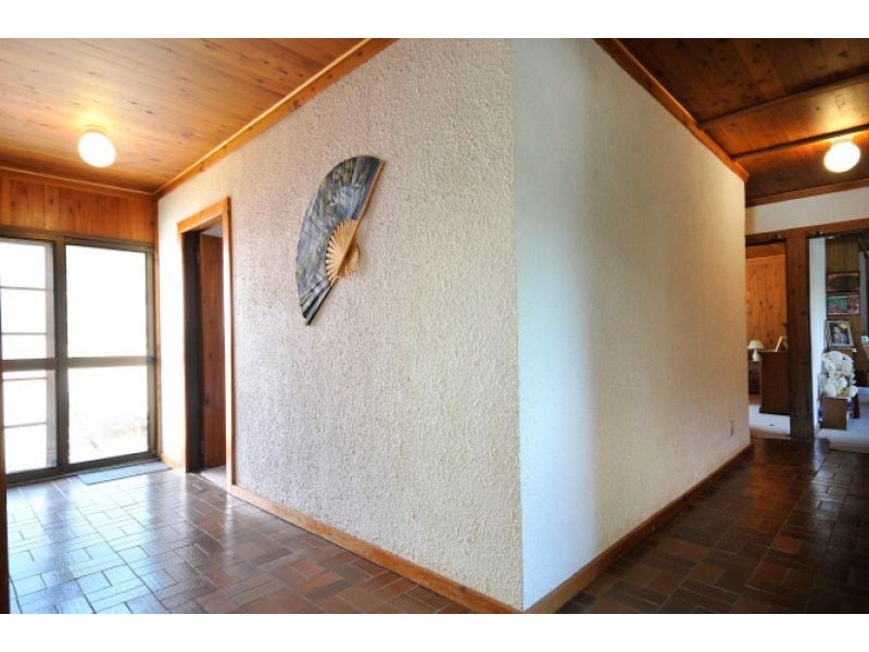 32 Meadows Road, Withcott QLD 4352