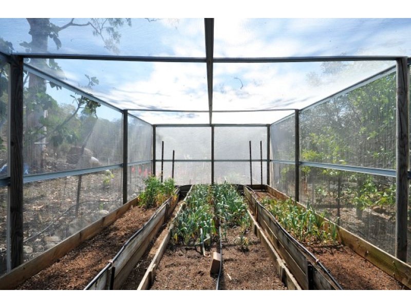 32 Meadows Road, Withcott QLD 4352