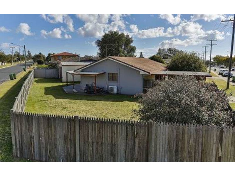 477 West Street, Darling Heights QLD 4350