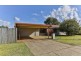 477 West Street, Darling Heights QLD 4350
