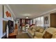 477 West Street, Darling Heights QLD 4350