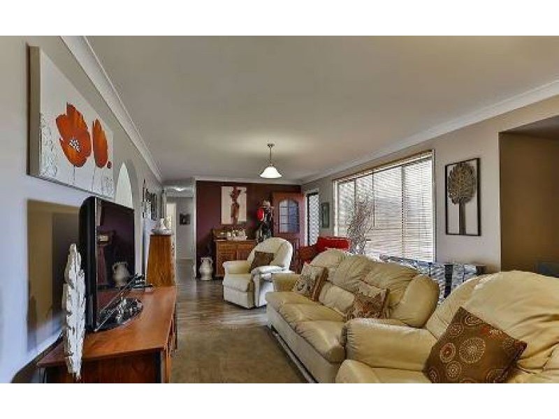 477 West Street, Darling Heights QLD 4350