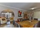 477 West Street, Darling Heights QLD 4350